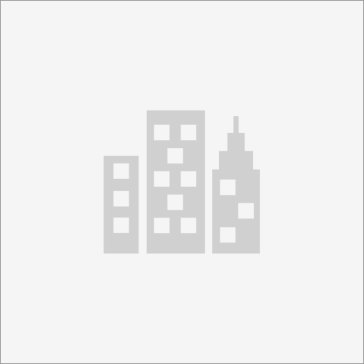 Dazzle Office Cleaning Company London