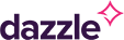 logotrans-small