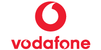 vodafone