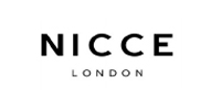 nicce