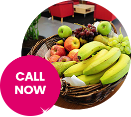callnow