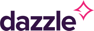 Dazzle-Logo