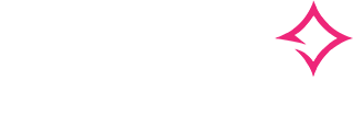 Dazzle-Logo-W