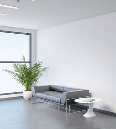 Residential Cleaning Services