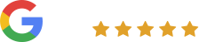 g-rating-w
