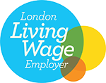 Best Commercial & Office Cleaning in London
