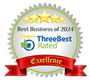 Best Commercial & Office Cleaning in London