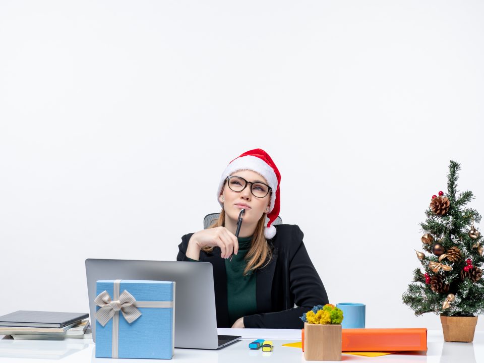 Digital Decluttering