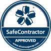 Safe Contractor Approved Accreditation