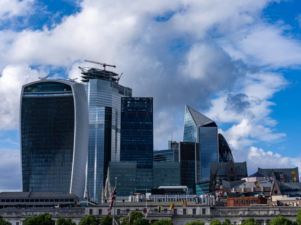 London-cityscape-offices-2026